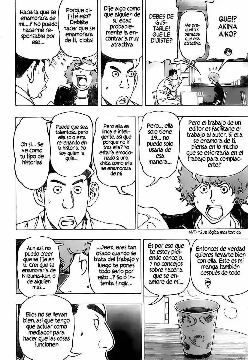 Capitulo 76 page 4