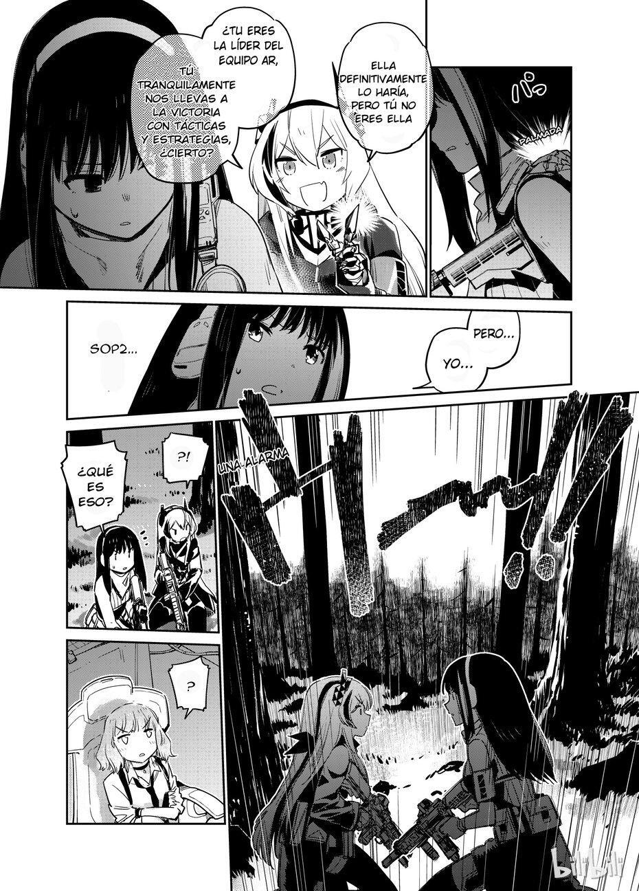 Capitulo 6 page 27