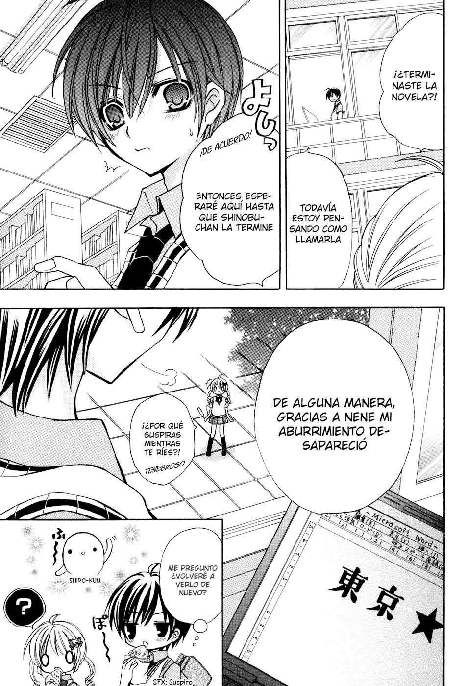 Capitulo 34.05 page 32