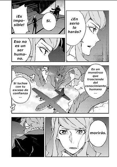Capitulo 13 page 11
