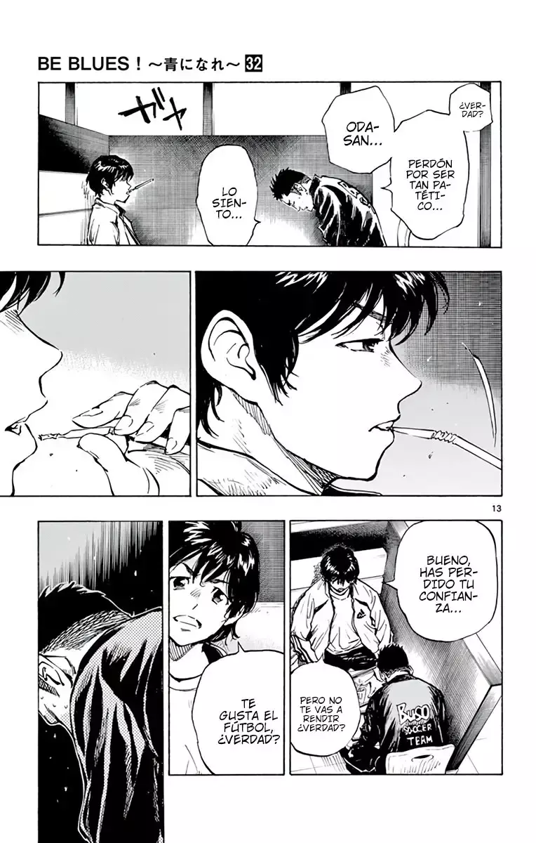 Capitulo 317 page 15
