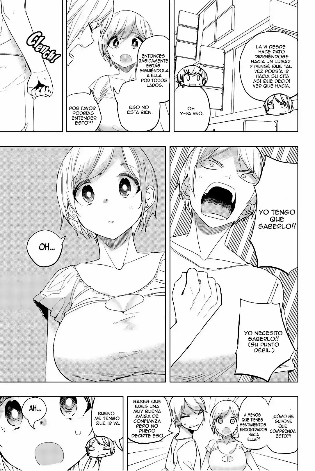Capitulo 16 page 8