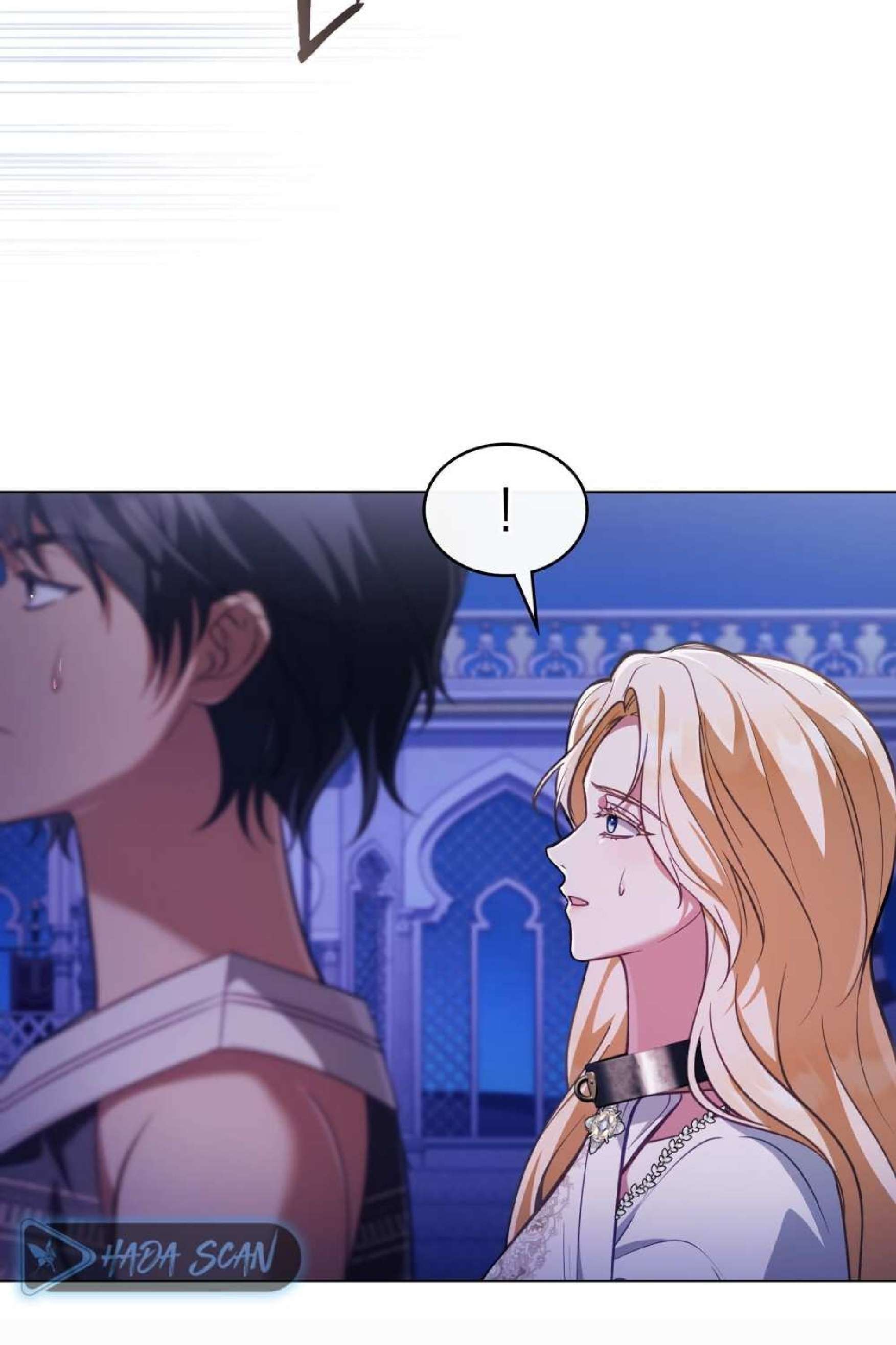 Capitulo 32 page 89