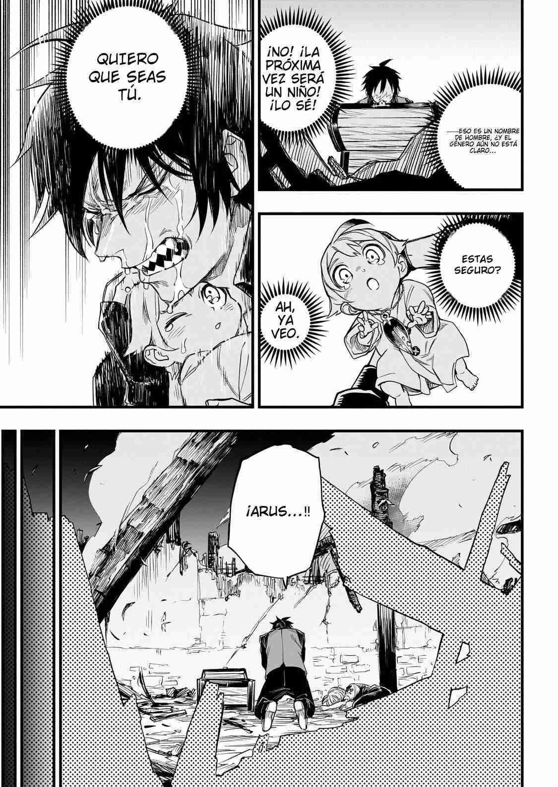 Capitulo 1 page 65