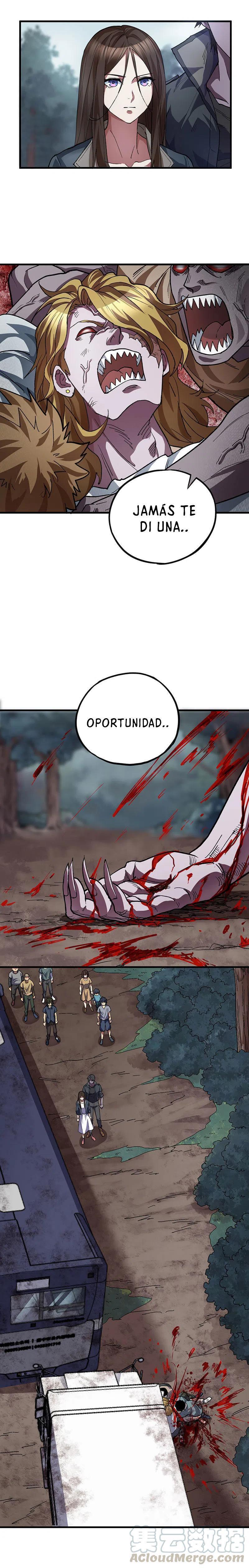 Capitulo 56 page 14