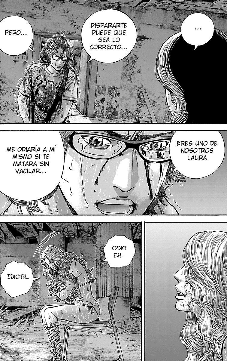 Capitulo 37 page 12