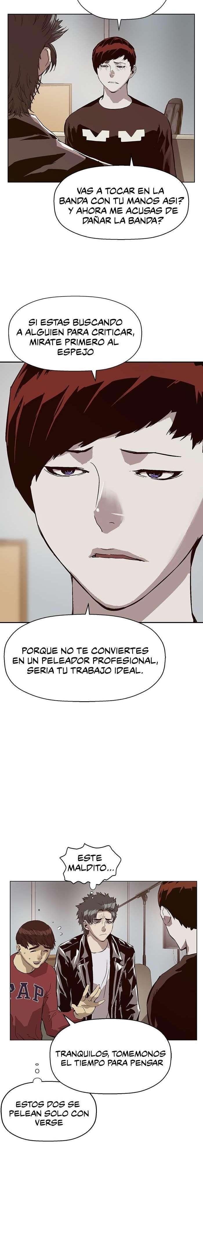 Capitulo 138 page 13