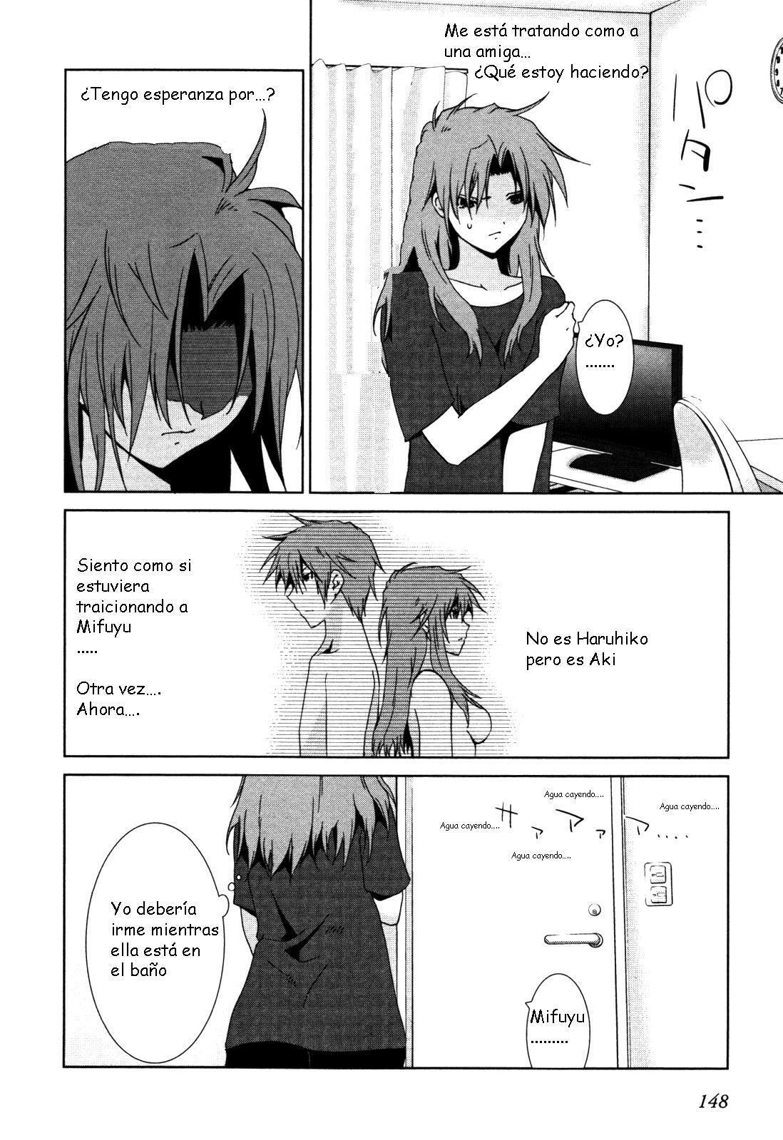 Capitulo 6 page 23