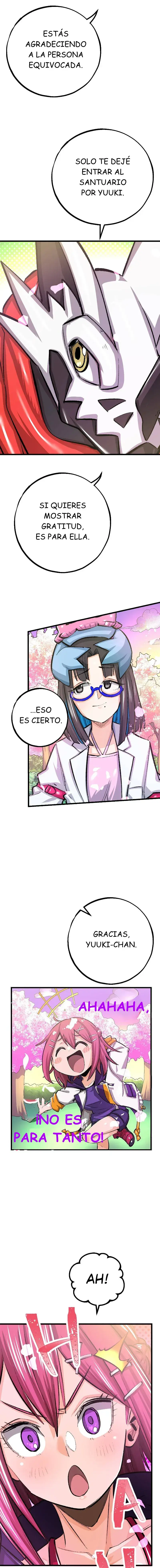 Capitulo 14.10 page 30