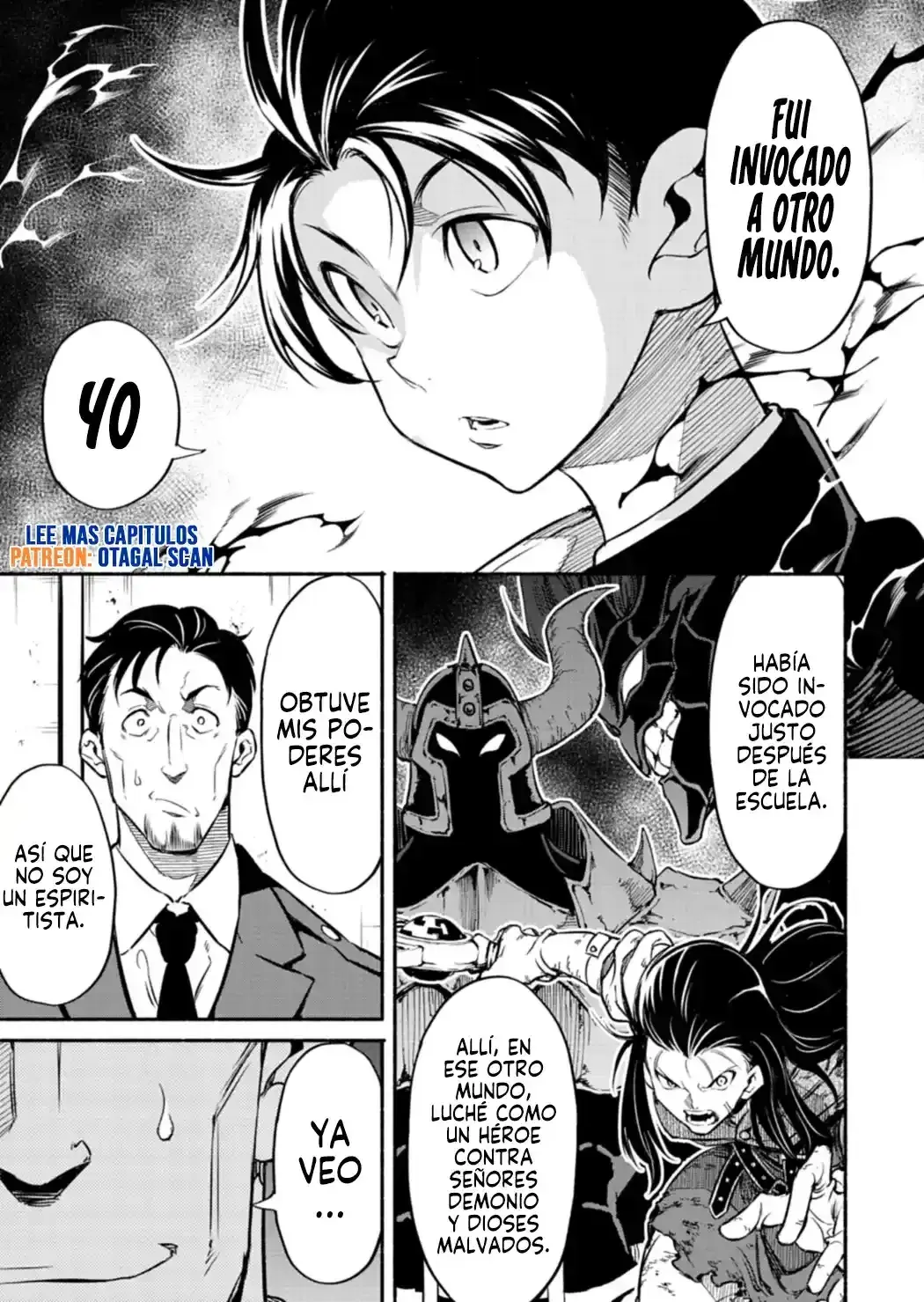 Capitulo 2.10 page 15