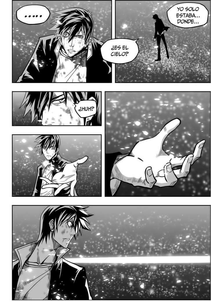 Capitulo 11 page 24