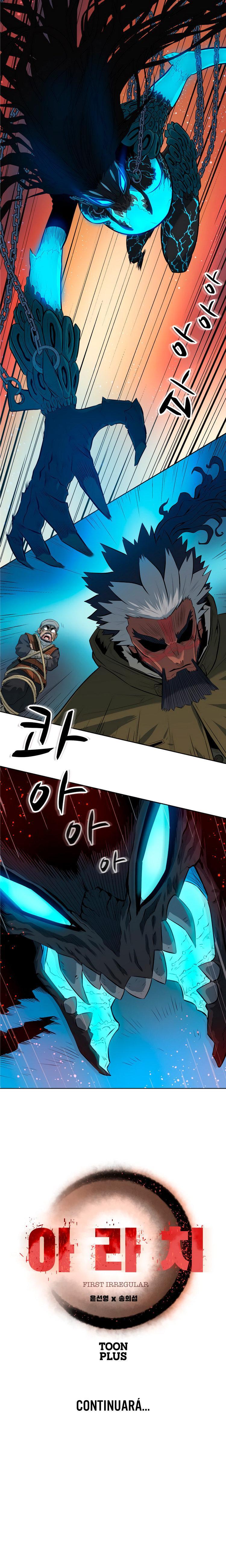 Capitulo 2 page 42