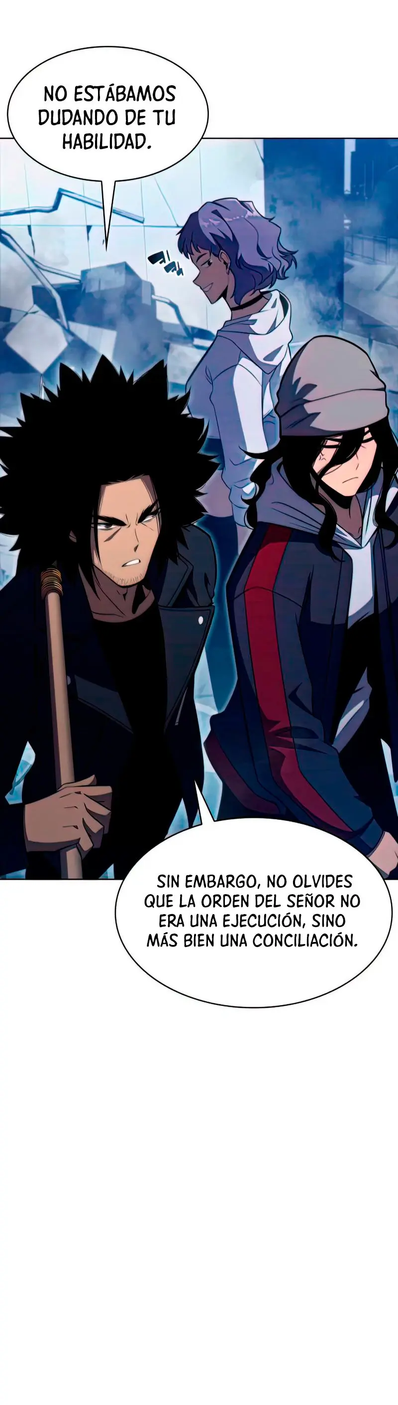 Capitulo 52 page 12