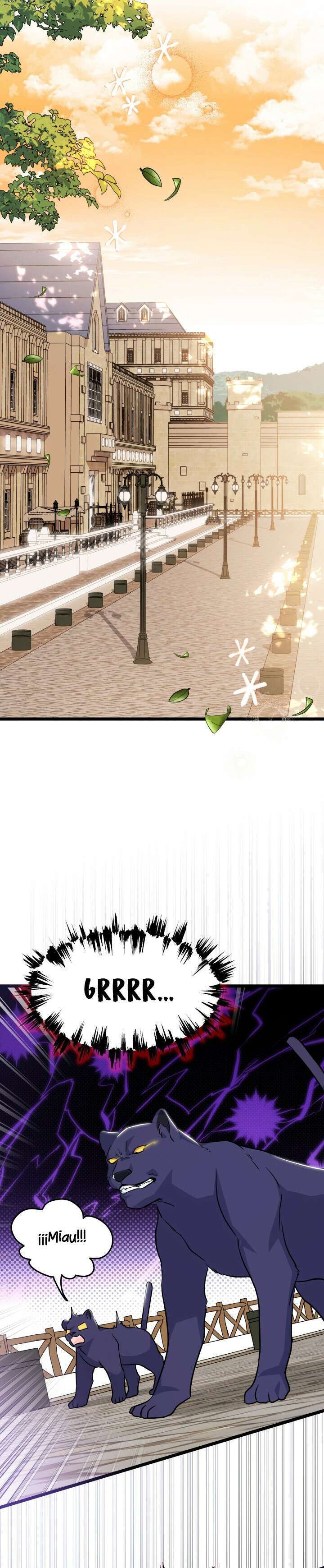 Capitulo 146 page 15