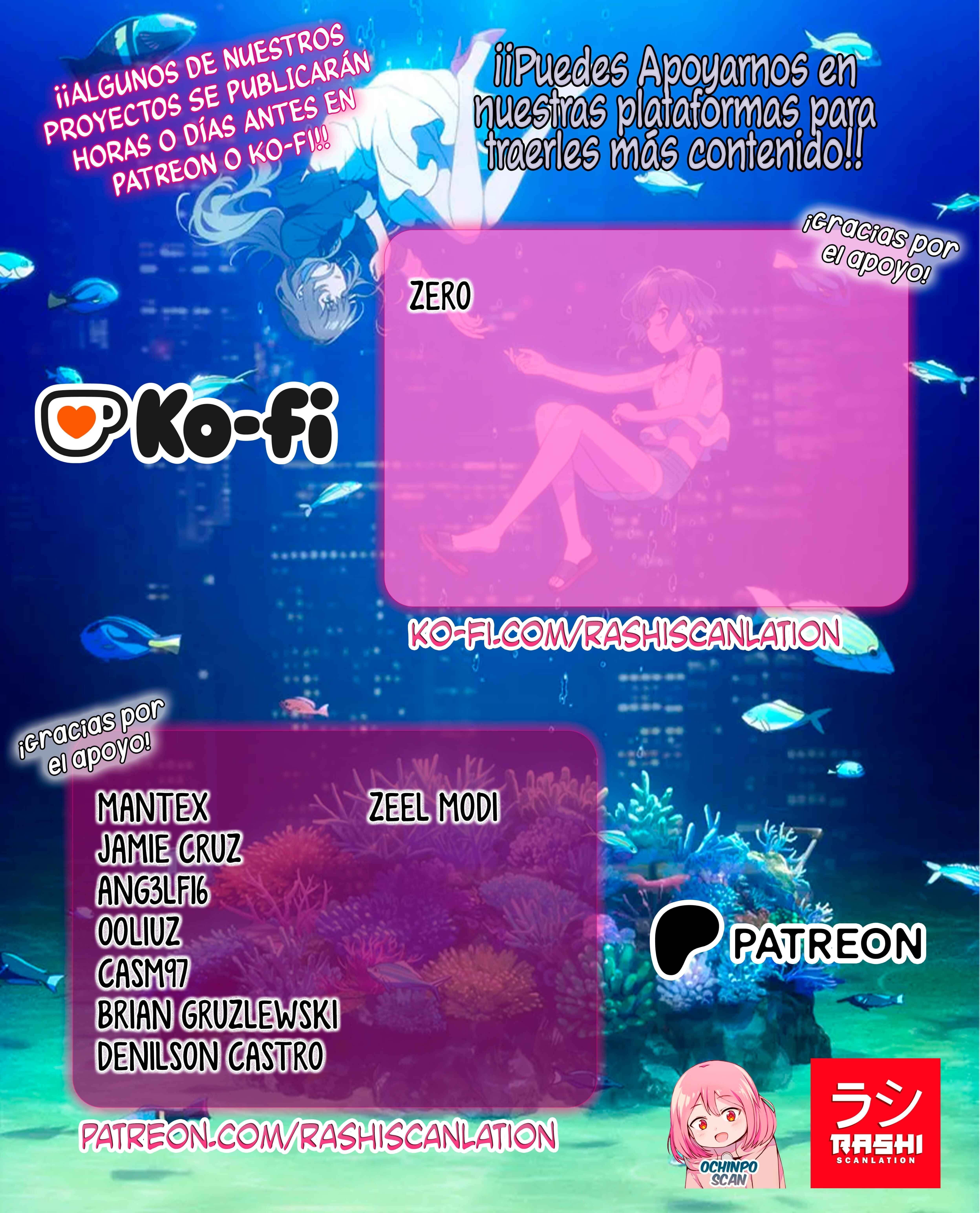 Capitulo 327 page 3