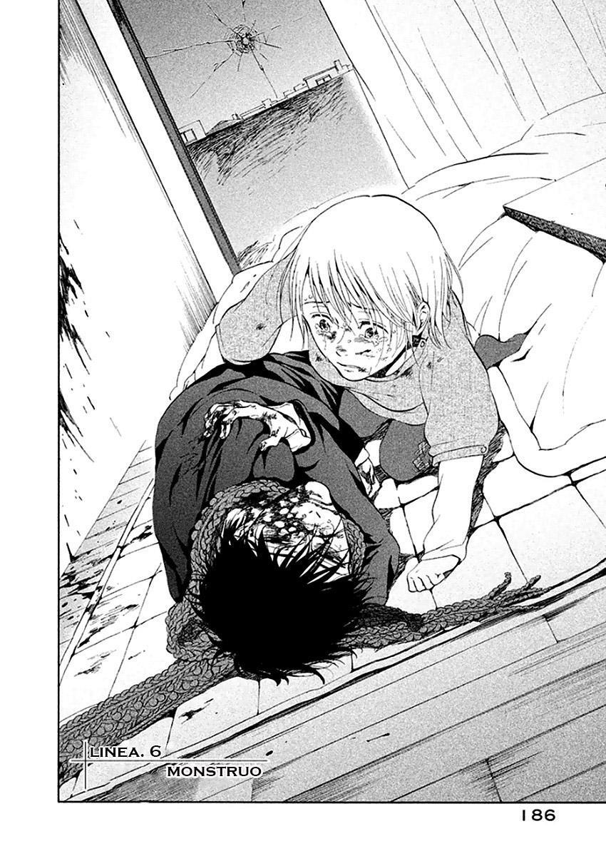 Capitulo 6 page 4