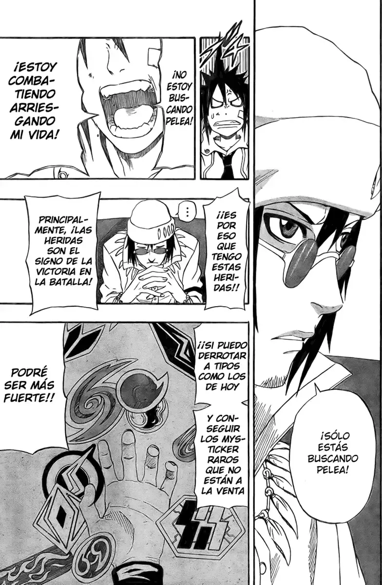 Capitulo 1 page 22