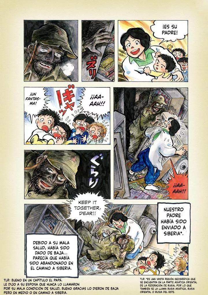 Capitulo 11 page 5