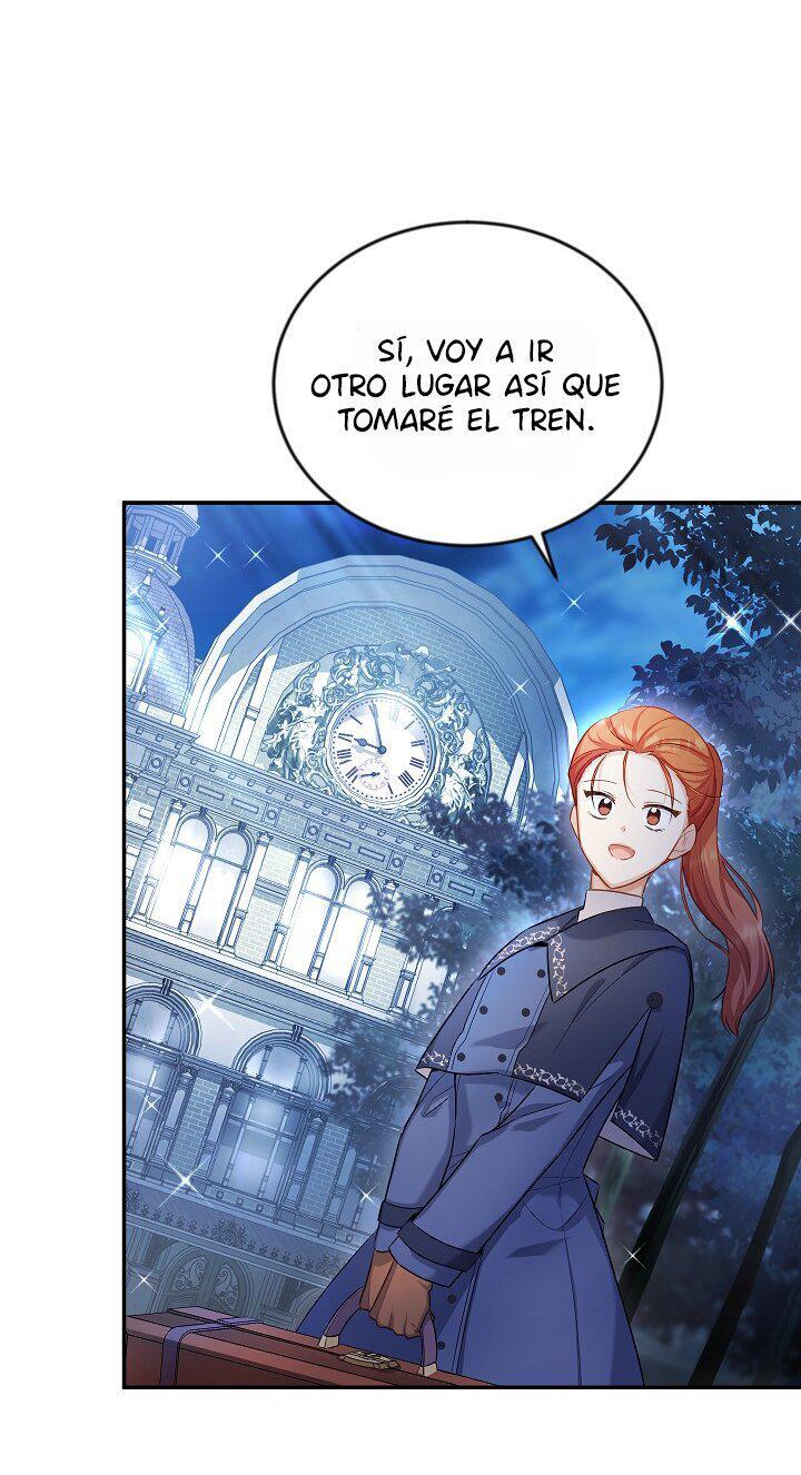 Capitulo 116 page 76