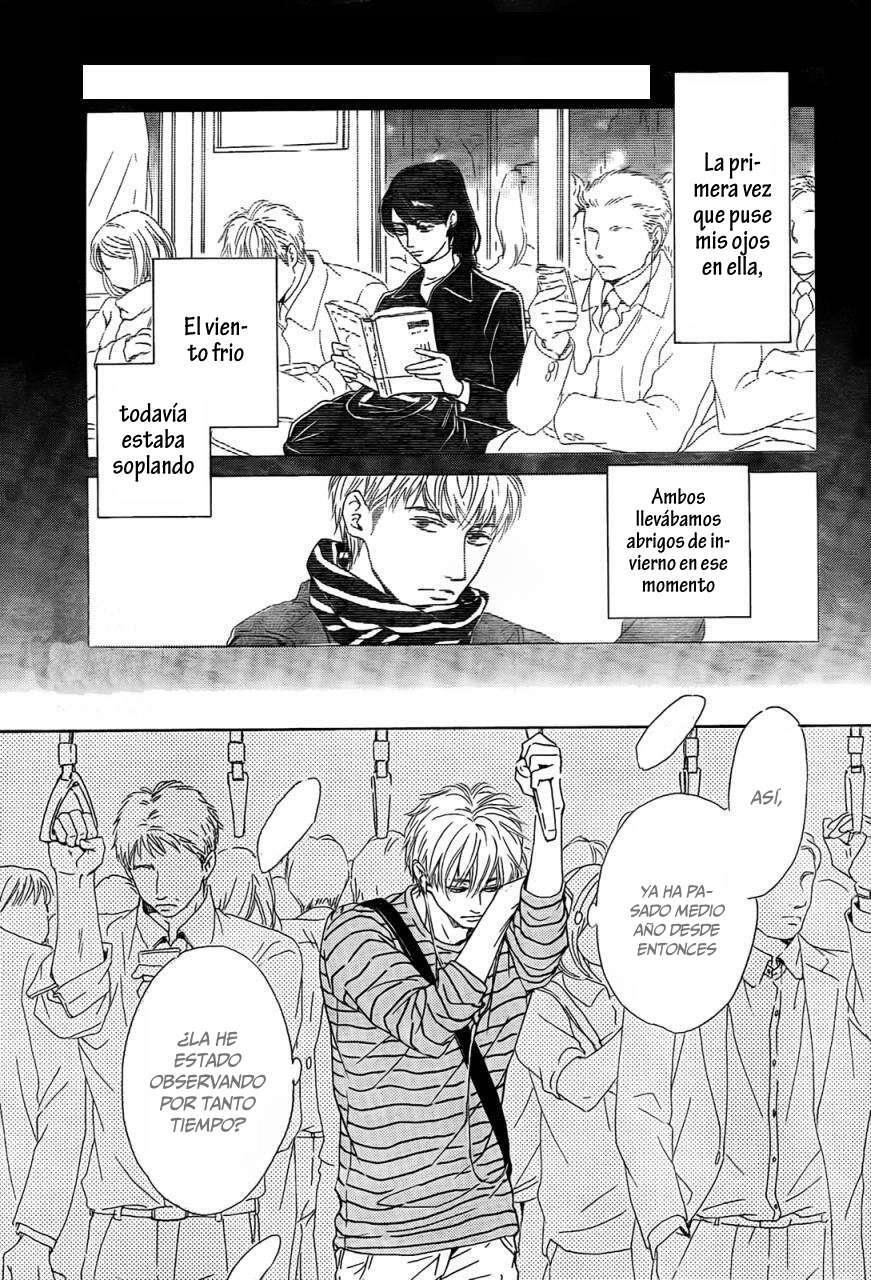 Capitulo 1 page 5