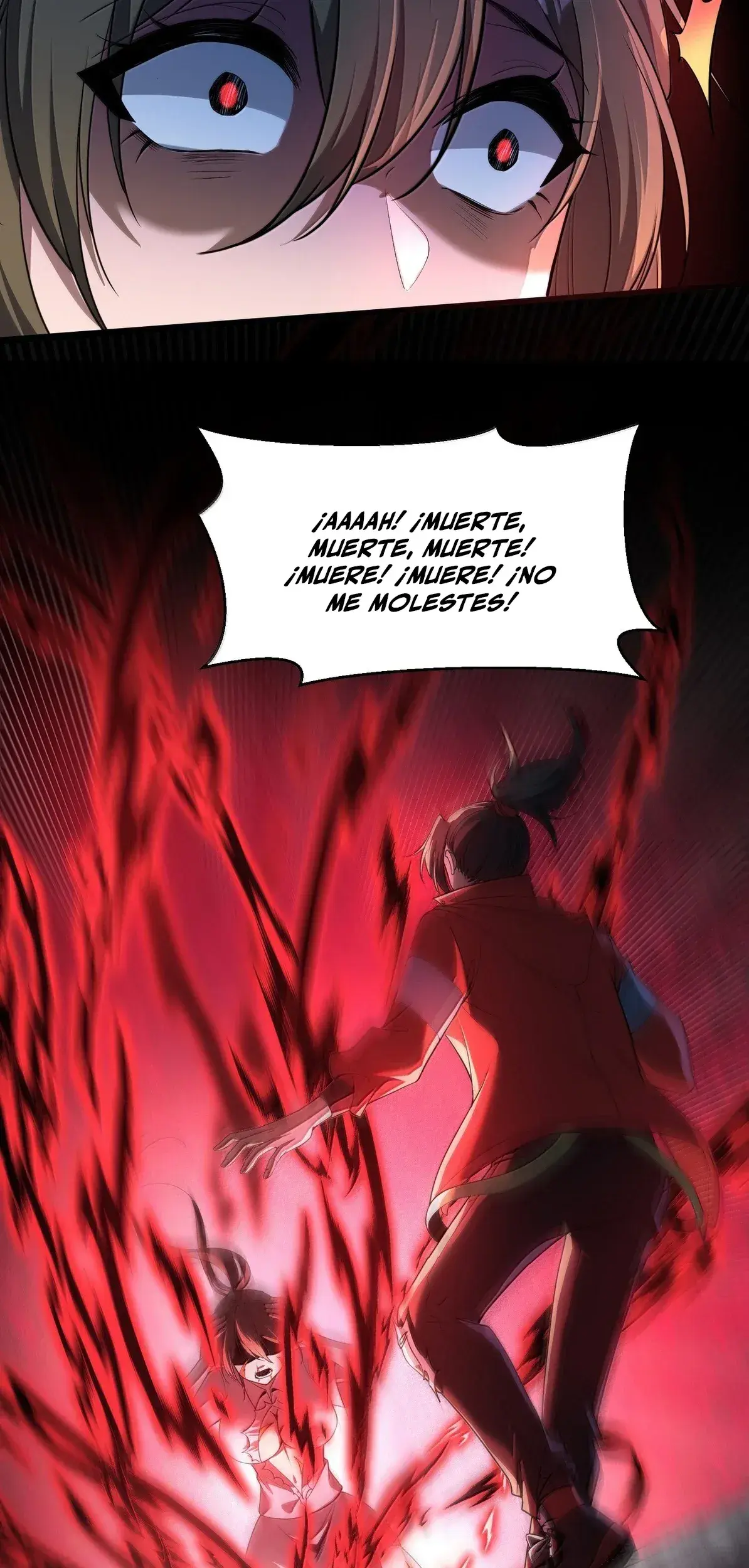 Capitulo 66 page 26