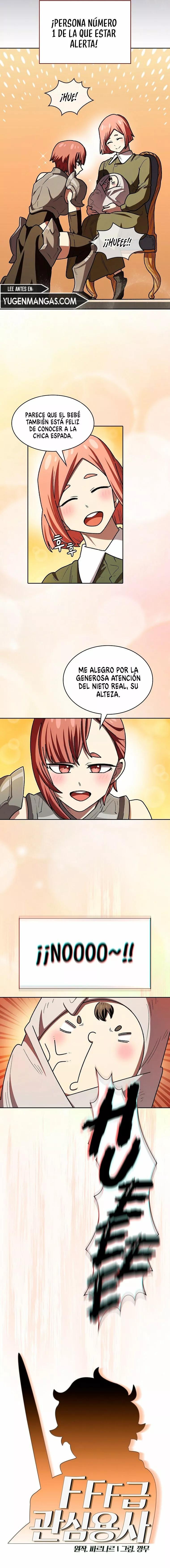 Capitulo 133 page 4
