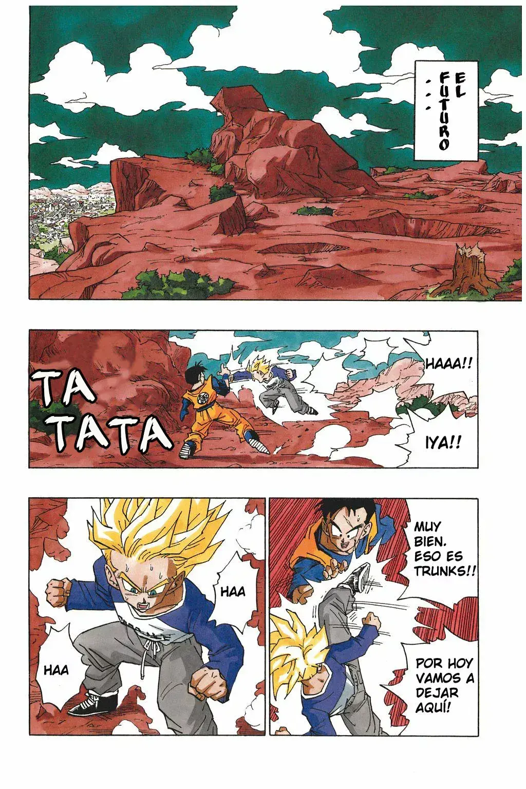 Capitulo 396.50 page 2