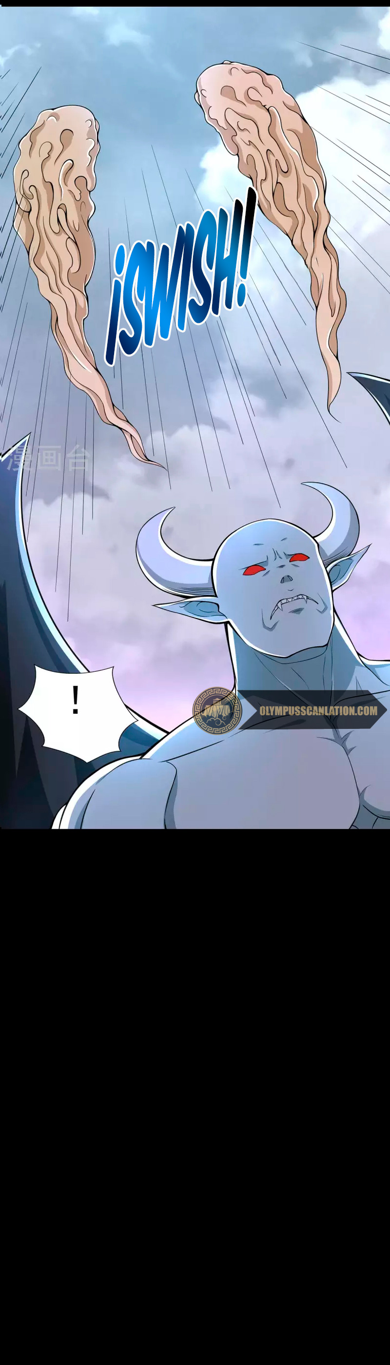 Capitulo 459 page 15