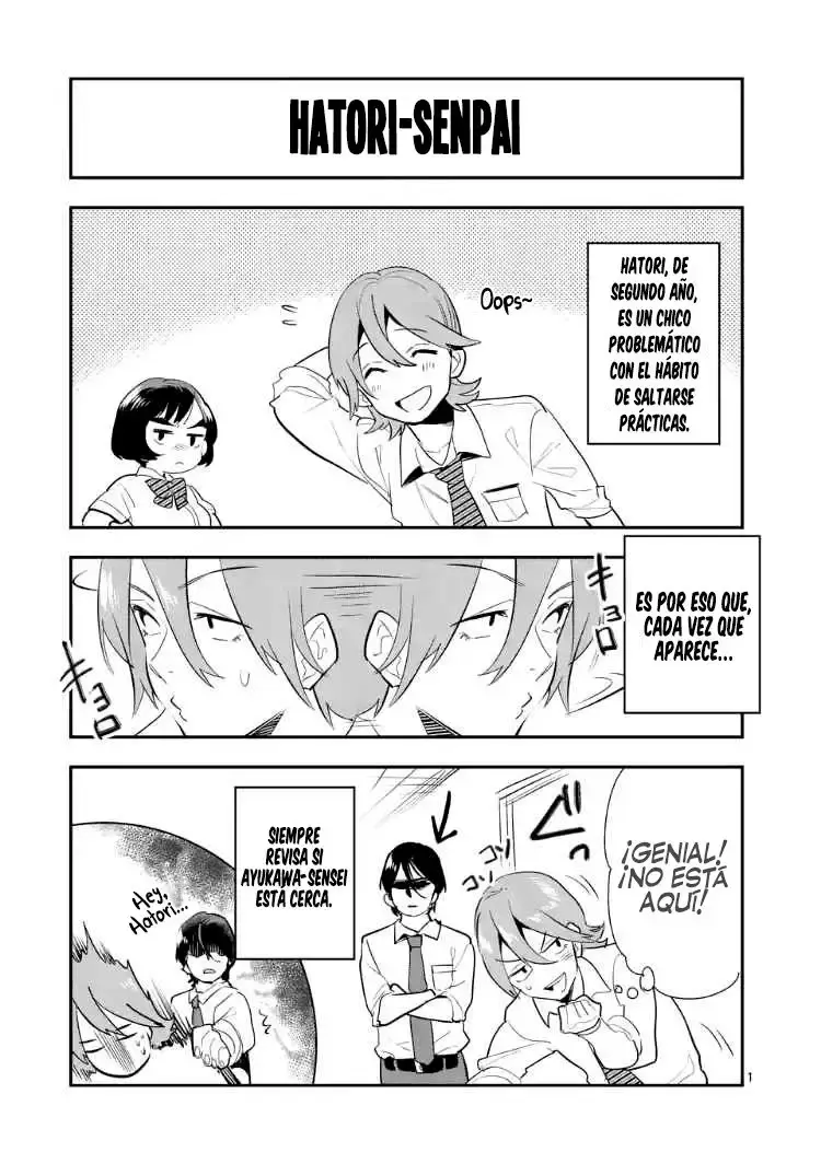 Capitulo 14.5 page 9