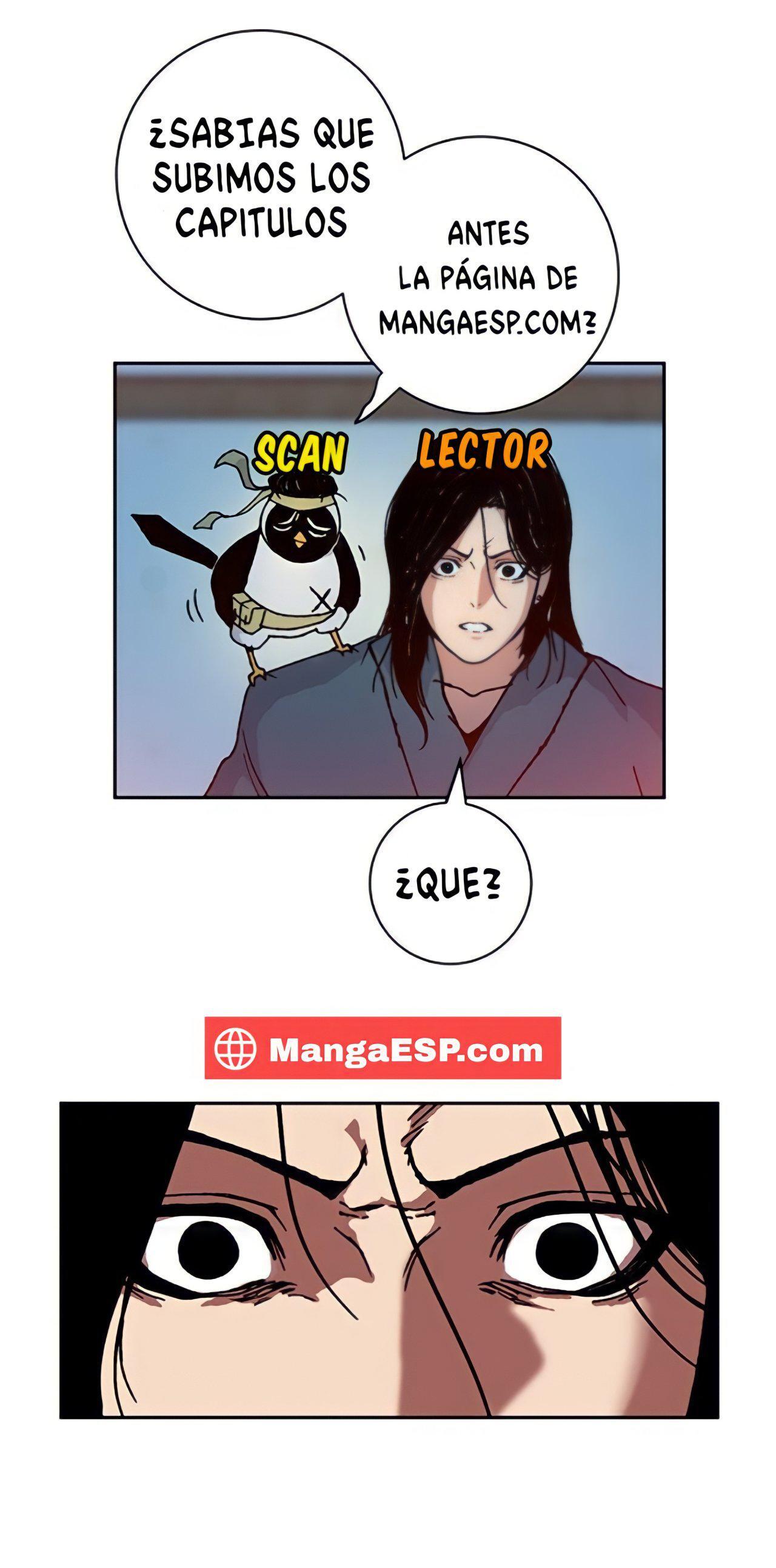 Capitulo 3 page 15