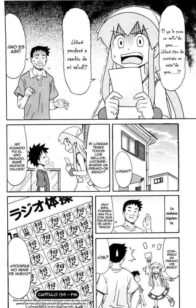 Capitulo 139 page 8