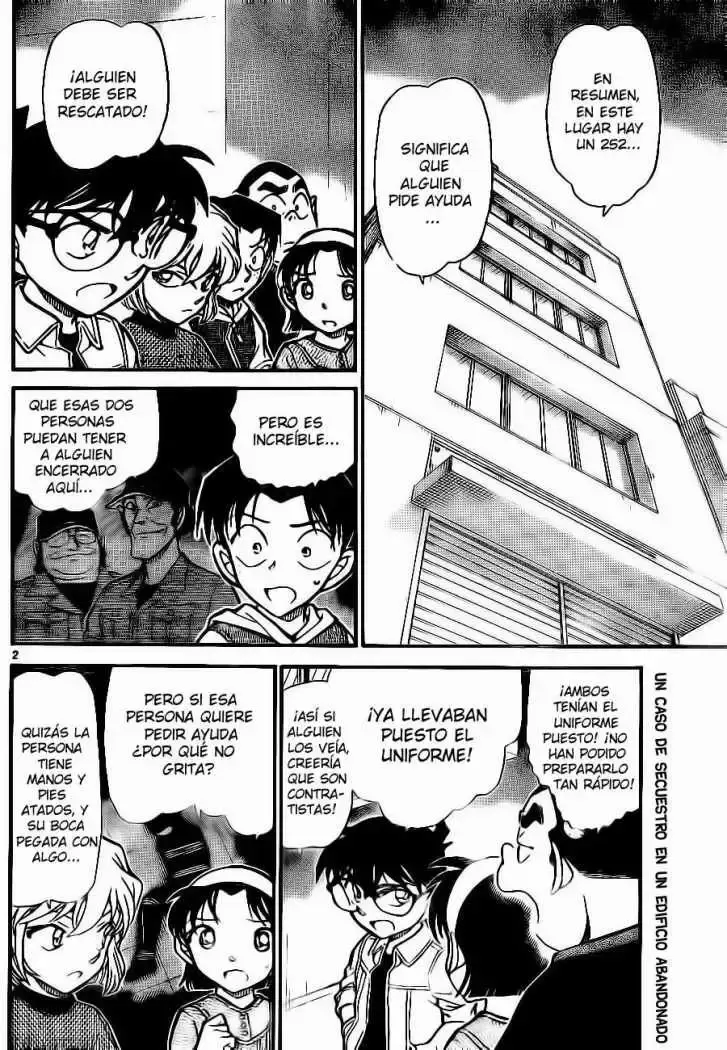Capitulo 754 page 2