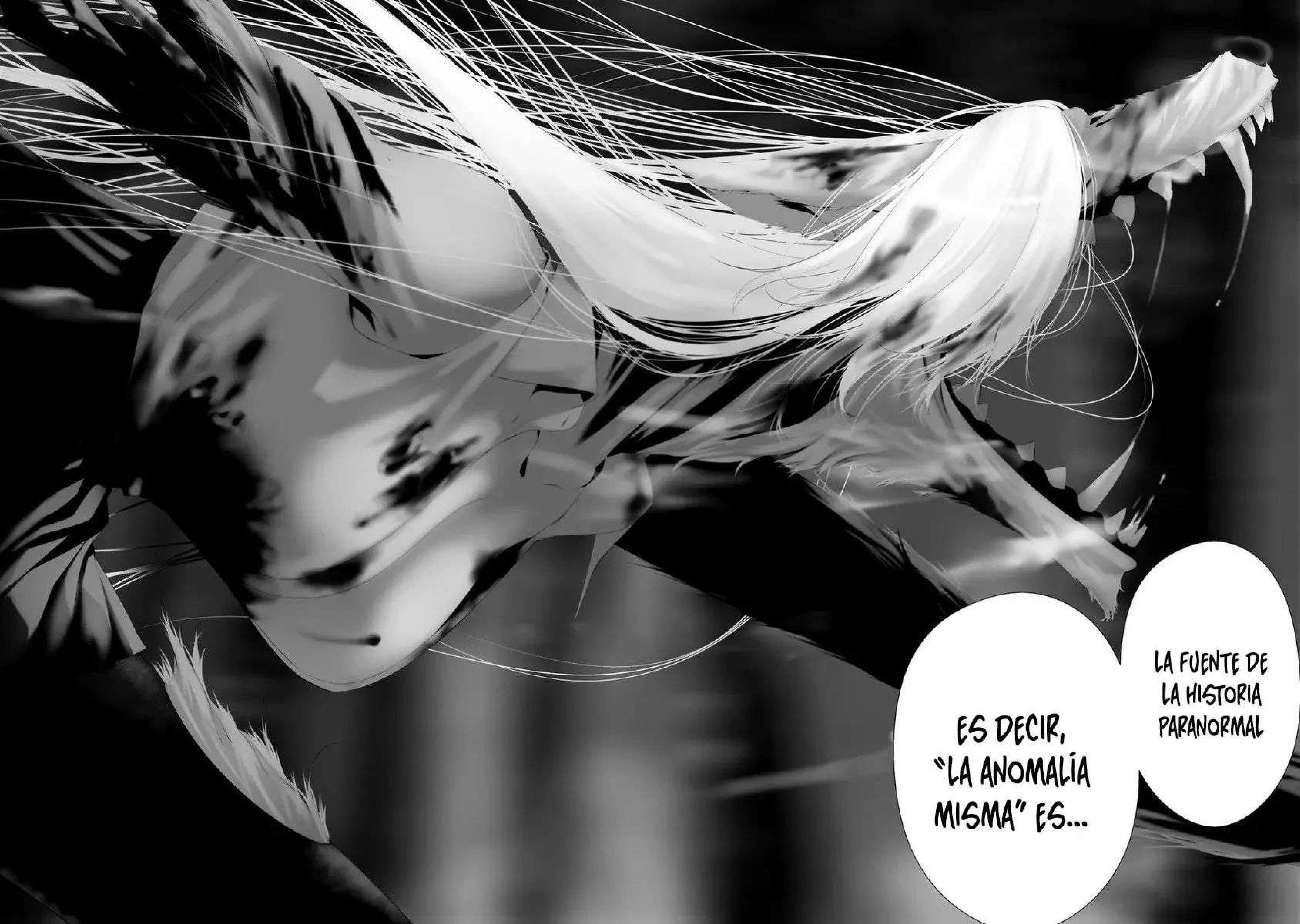 Capitulo 34 page 20