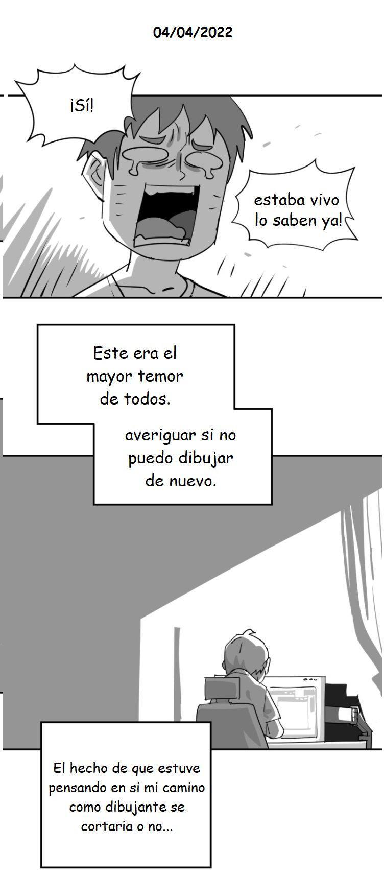 Capitulo 156.90 page 11
