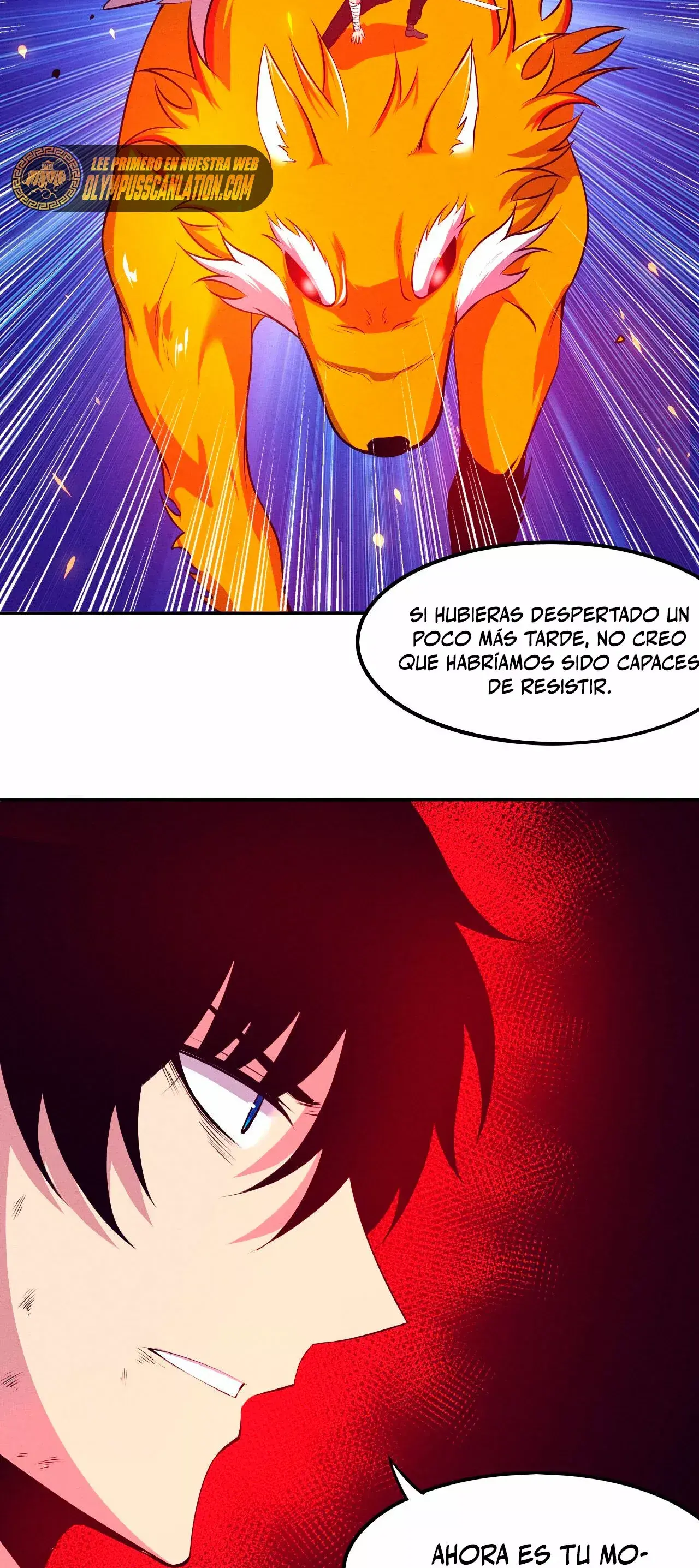 Capitulo 37 page 8