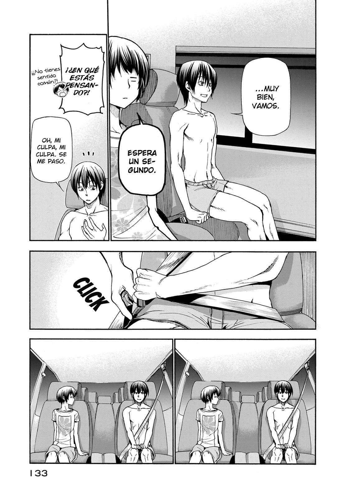 Capitulo 21 page 25