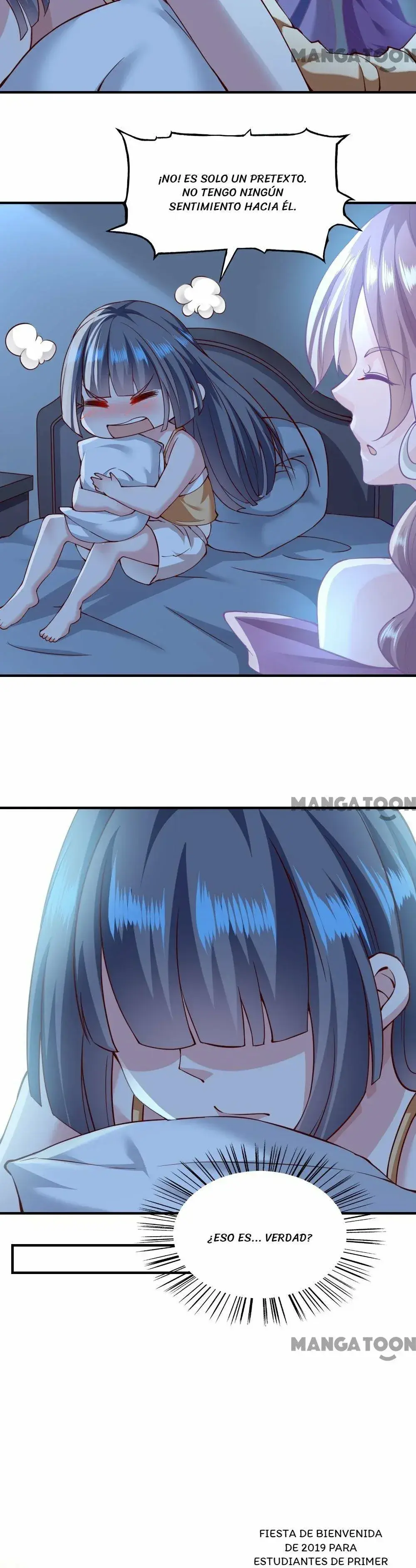 Capitulo 119 page 6