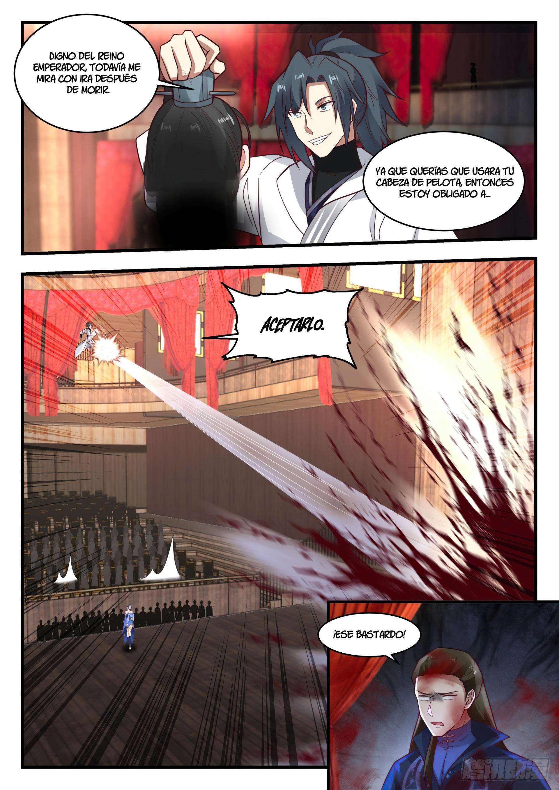 Capitulo 1952 page 12