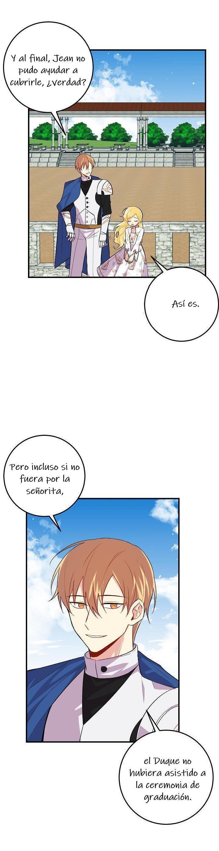 Capitulo 62 page 16