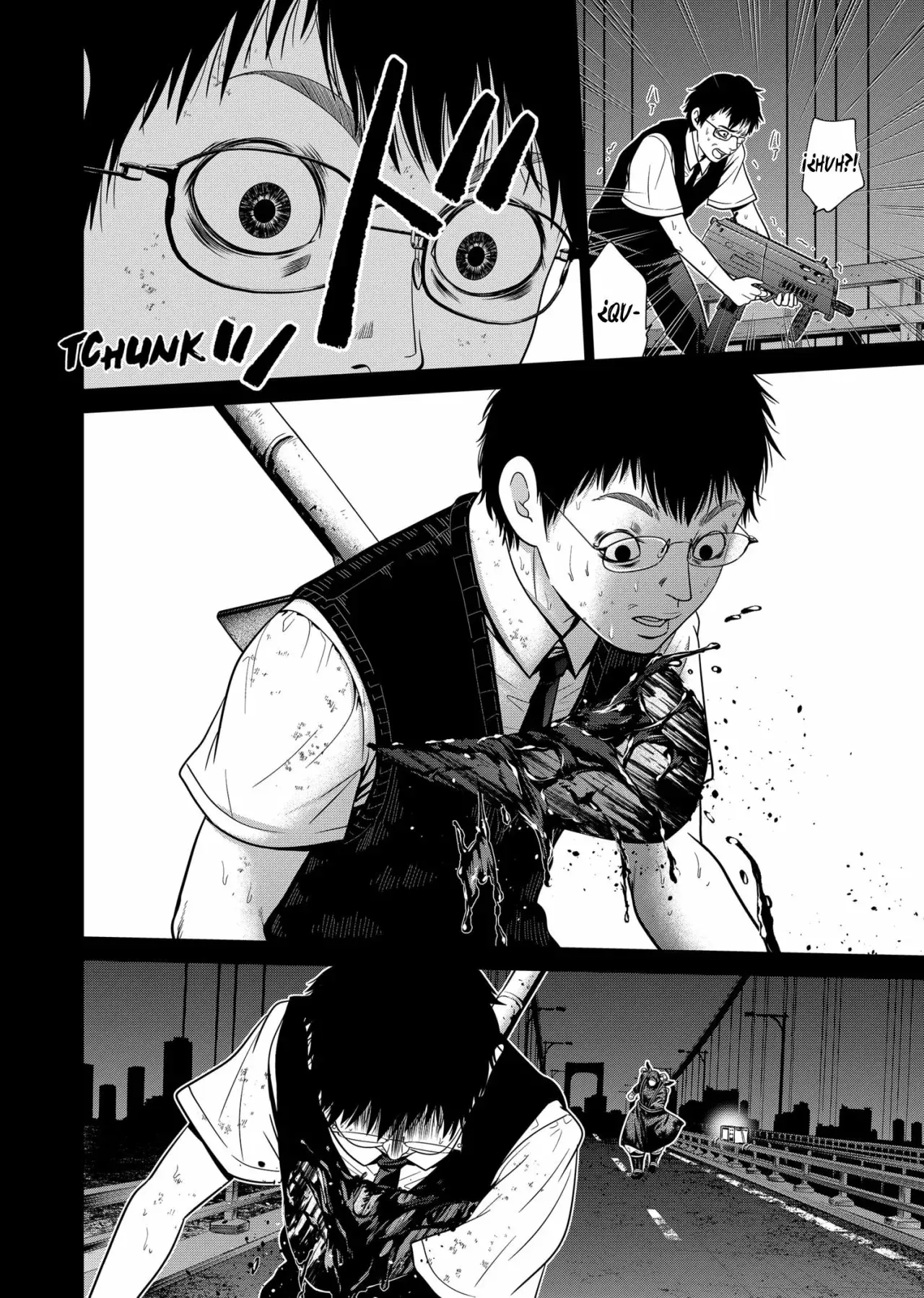Capitulo 4 page 15