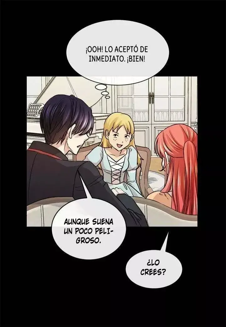 Capitulo 25 page 36