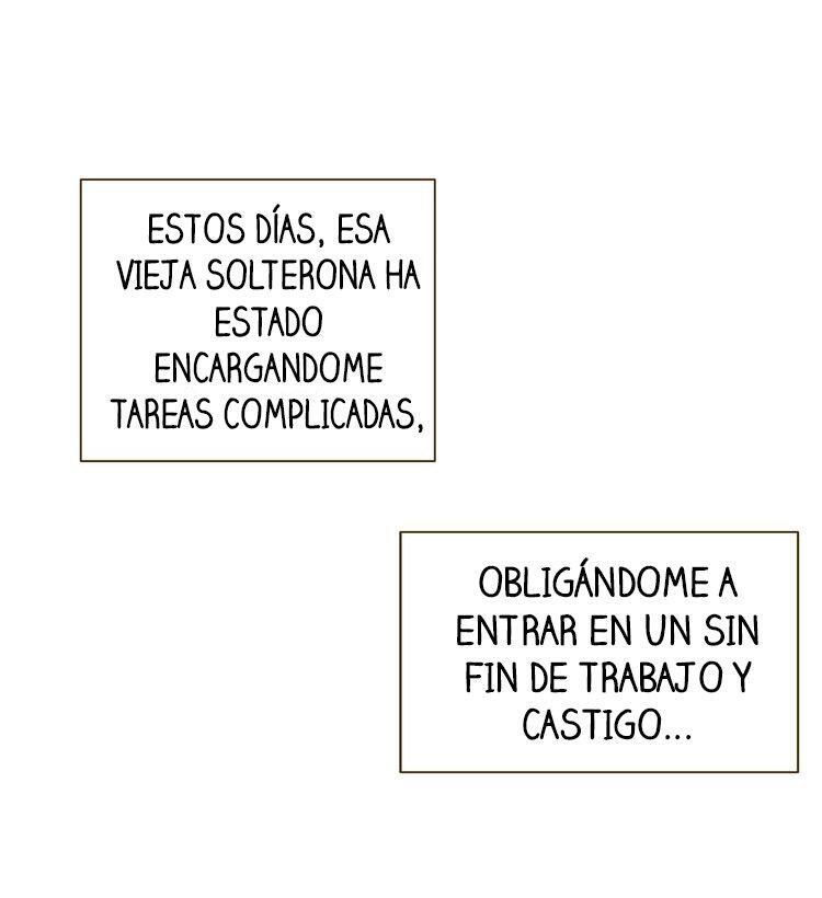 Capitulo 6 page 5