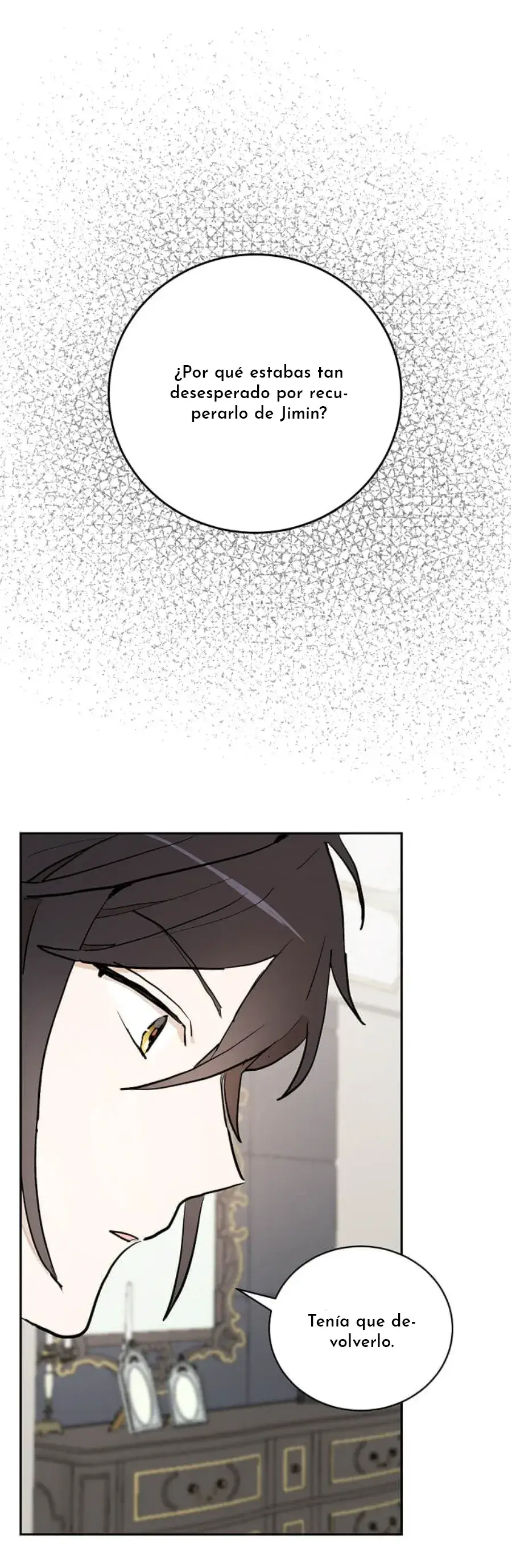 Capitulo 78 page 9