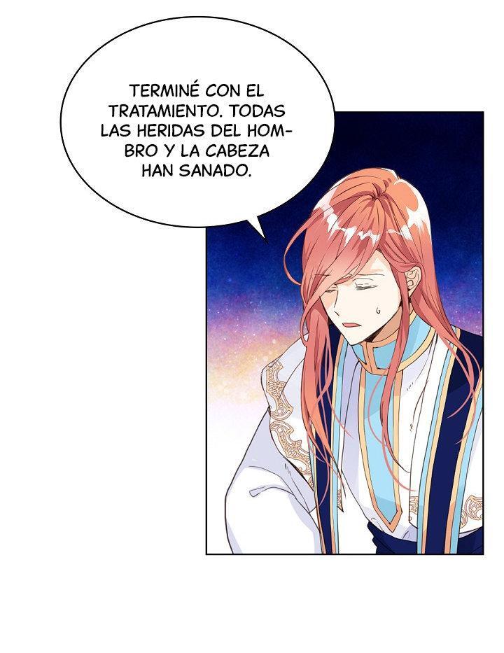 Capitulo 58 page 61