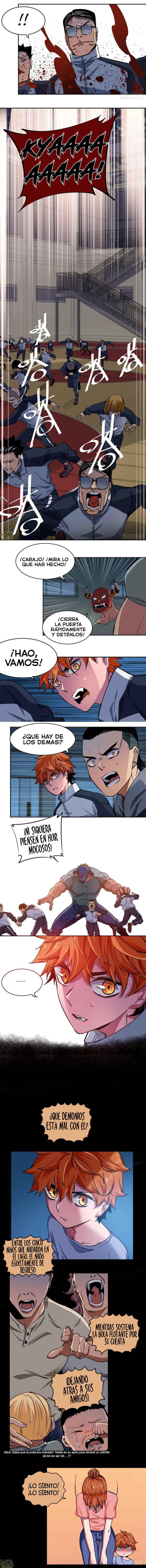 Capitulo 1 page 7