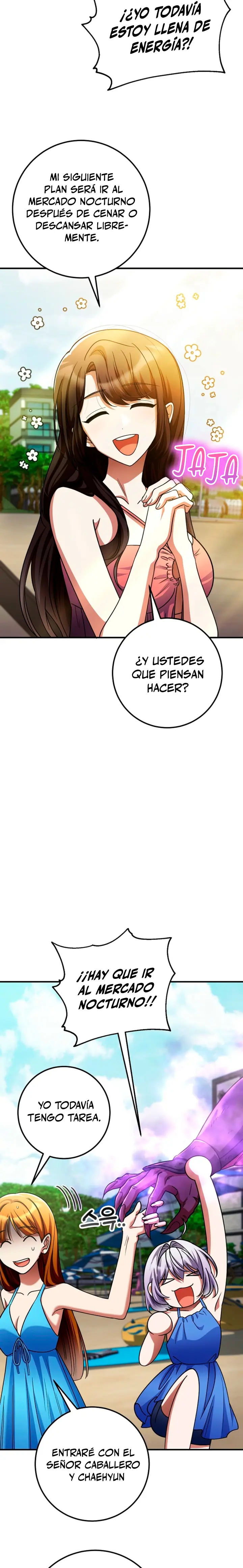 Capitulo 60 page 3