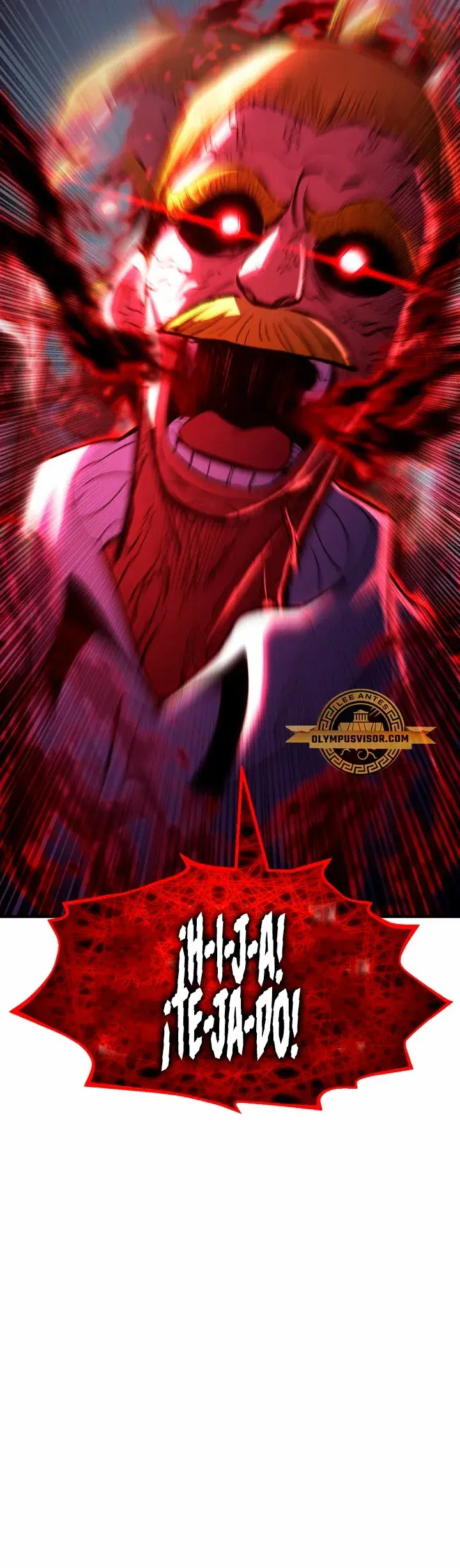 Capitulo 82 page 4