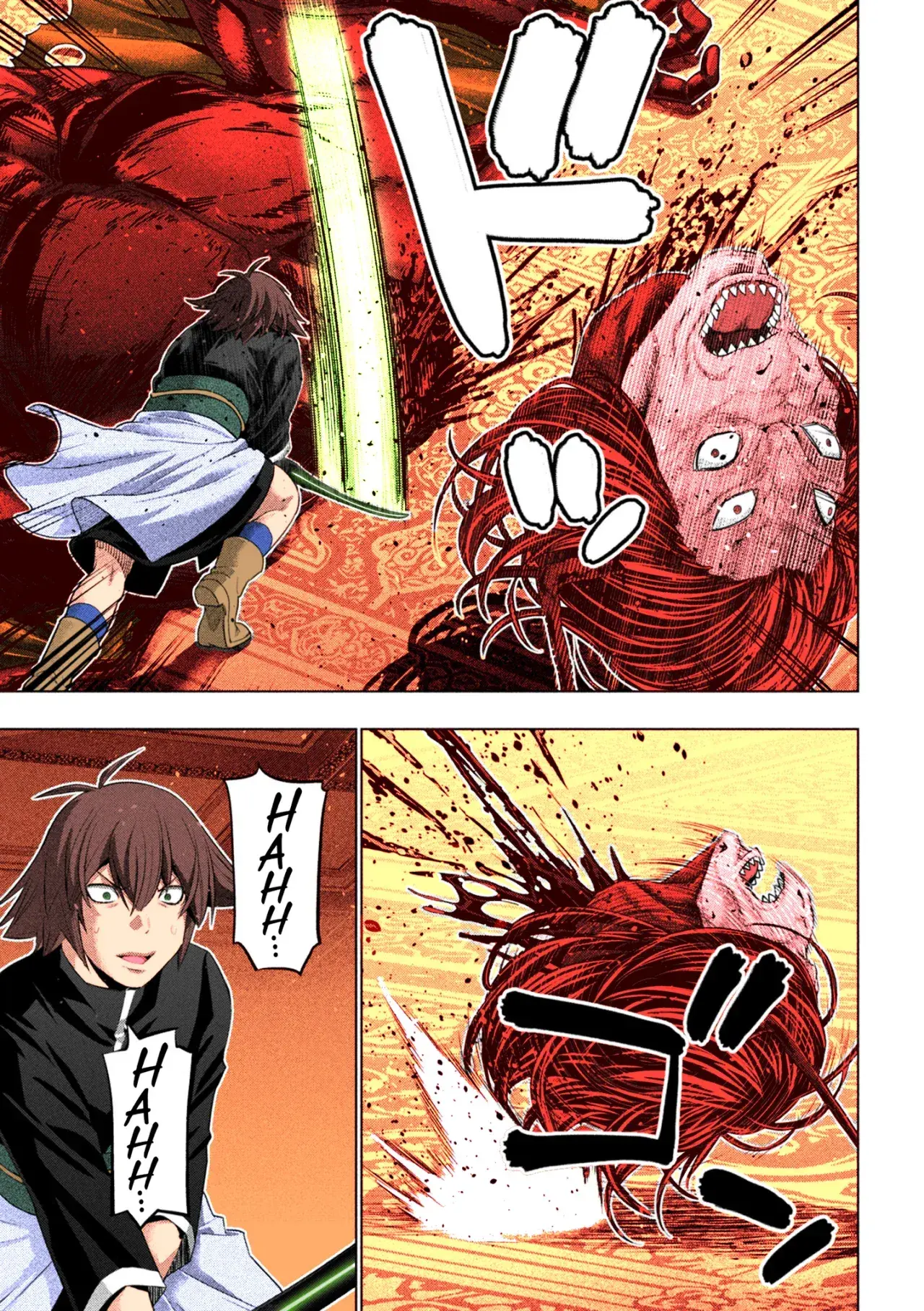 Capitulo 272.50 page 6