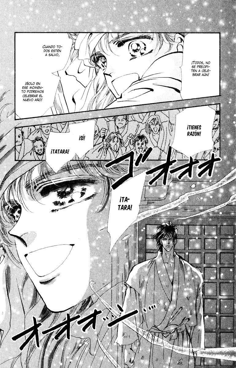Capitulo 64 page 23