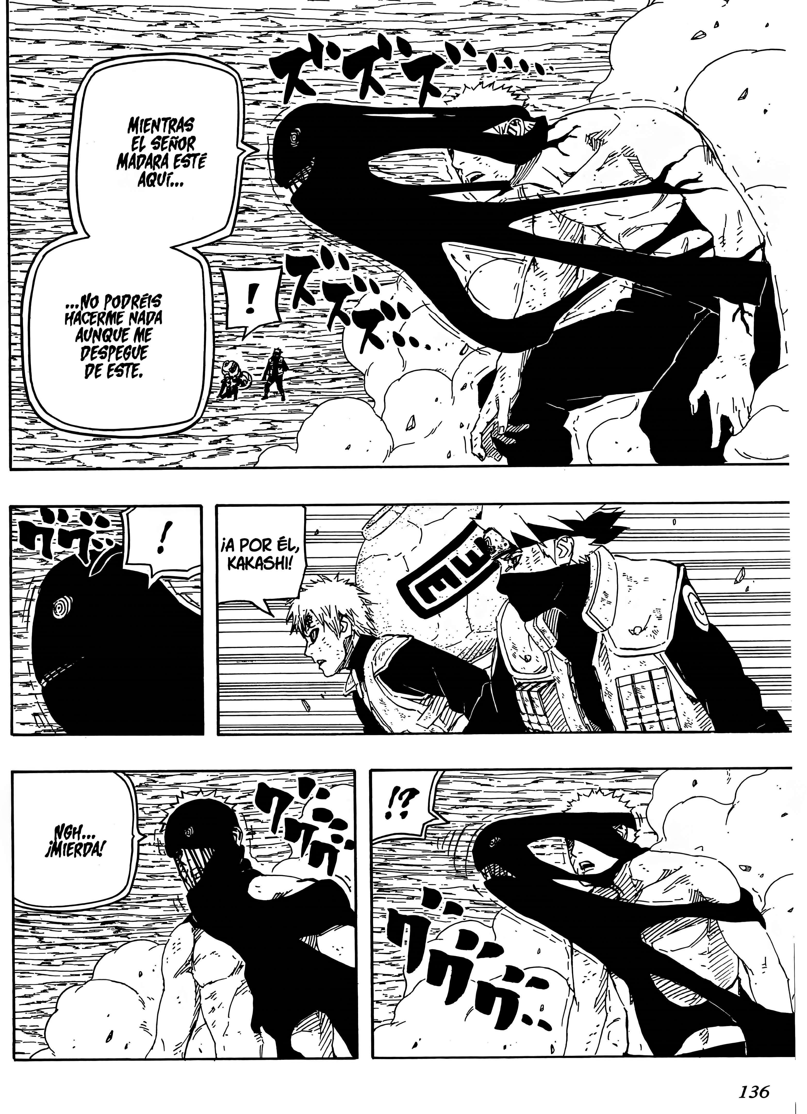 Capitulo 665 page 2